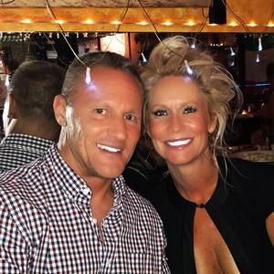 Meet your Posher, Brittany haley